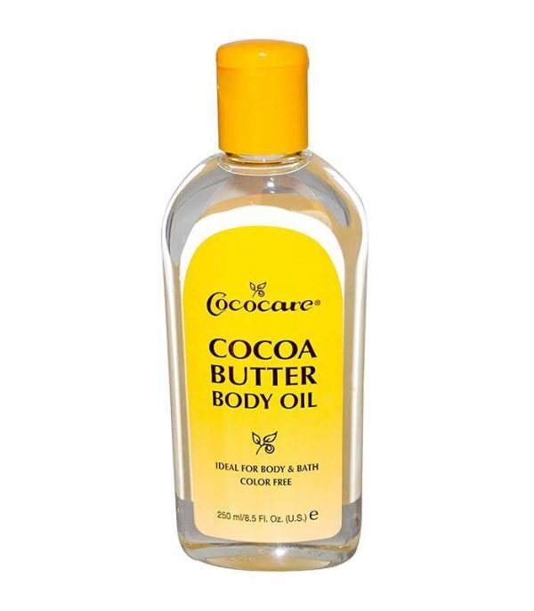 71BAgahWSCL. SL1500  compressed 1 71BAgahWSCL. SL1500  compressed 1