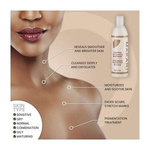 71BjTu7YKL. AC SL1000  compressed