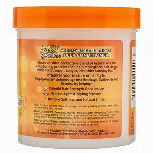 71CabqaEdLL. SL1500  compressed