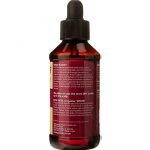 71CrcKXhDL compressed