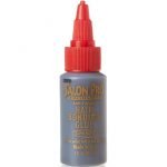 71CrmZKhvgL. AC SL1500  compressed