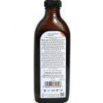 71Cu9OegxlL. SL1462  compressed