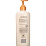 71DXhA4NkVL. SL1500 compressed 1