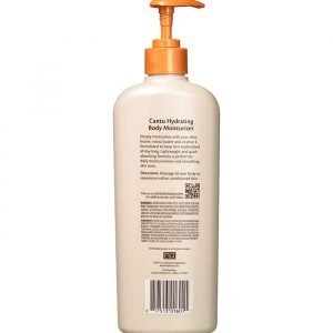 71DXhA4NkVL. SL1500  compressed 1