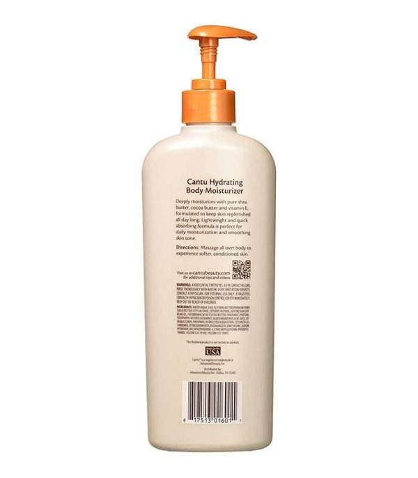 71DXhA4NkVL. SL1500 compressed 1 71DXhA4NkVL. SL1500 compressed 1