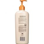 71DXhA4NkVL. SL1500  compressed