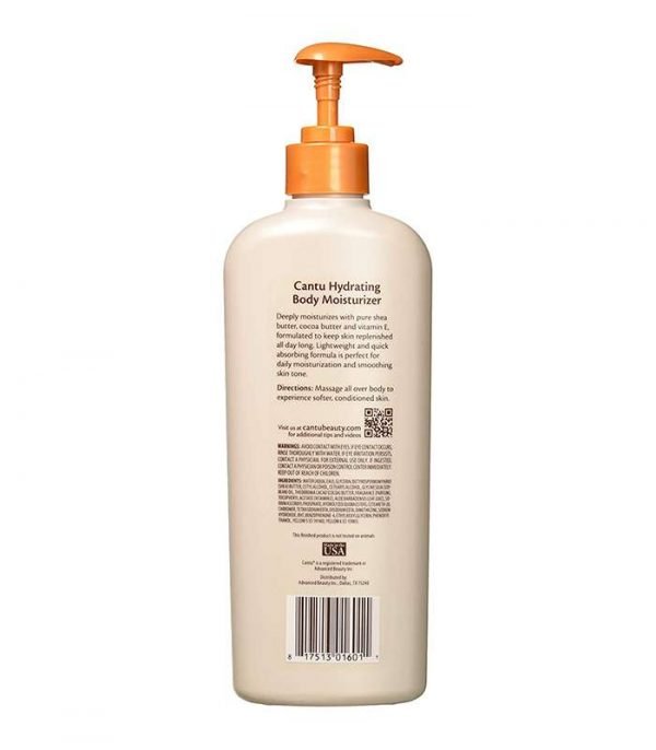 71DXhA4NkVL. SL1500  compressed 71DXhA4NkVL. SL1500  compressed