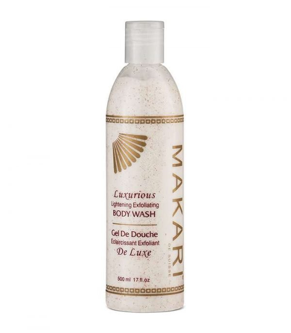 71EdFukkhUL._AC_SL1500__compressed