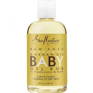 71Edi9zfFIL. SL1500  compressed