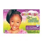 71Ef6Q5PC L. AC SL1200  1 compressed