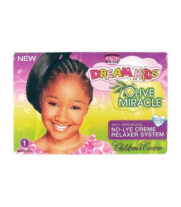 71Ef6Q5PC L. AC SL1200  1 compressed 71Ef6Q5PC L. AC SL1200  1 compressed