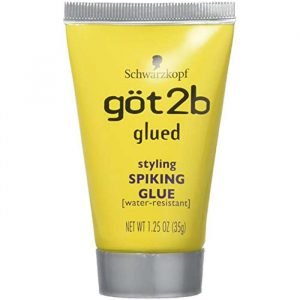 71El5jCmTEL. SY550  compressed