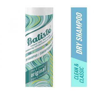 71FFV14NsCL compressed