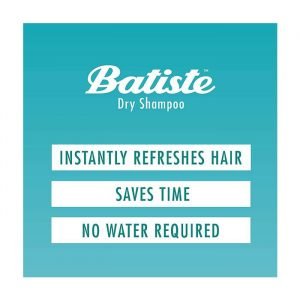 71FZ1Qq86eL. SL1500  compressed