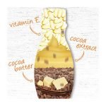 71FgBSuoL1L. SL1080  compressed