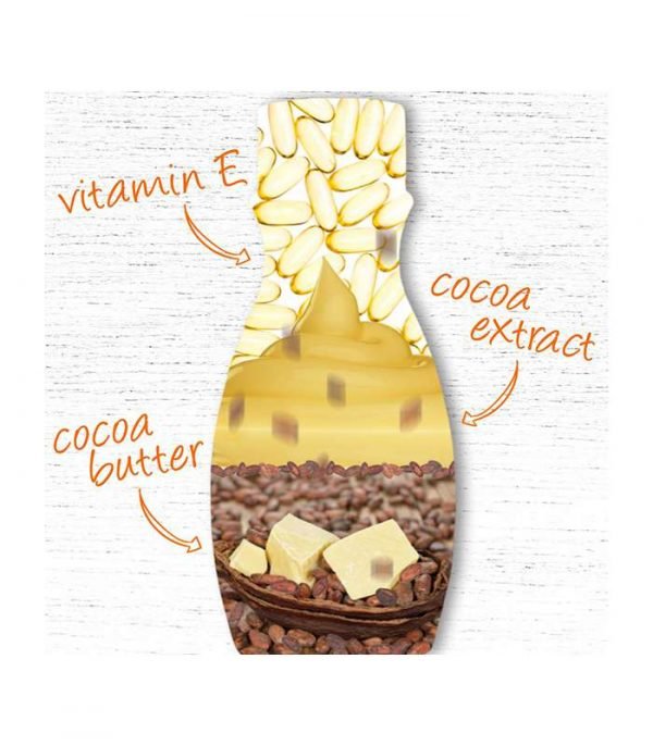 71FgBSuoL1L. SL1080  compressed