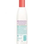 71Fi q41iNL compressed