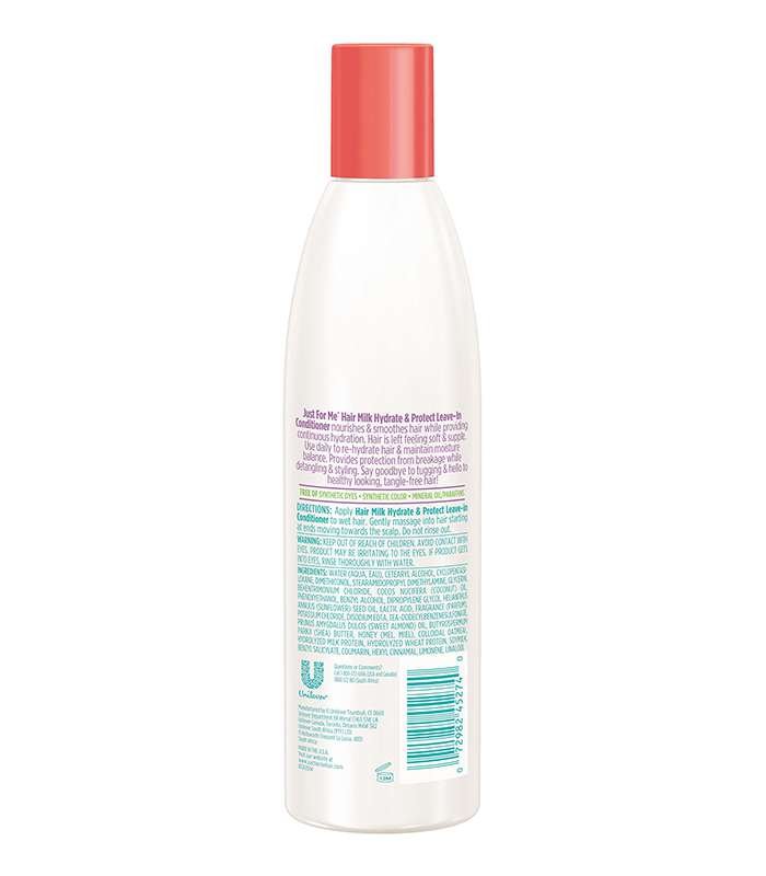 71Fi q41iNL compressed 71Fi q41iNL compressed