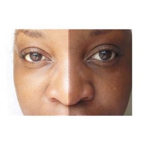 71FtLc18AQL. SL1500  compressed