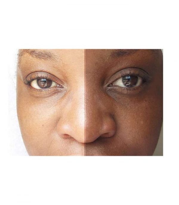 71FtLc18AQL. SL1500  compressed 71FtLc18AQL. SL1500  compressed