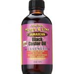 71G2B7IIoL. SL1500 compressed