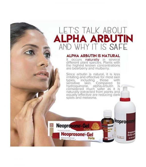 71HQiuhAu8L. AC SL1000  compressed