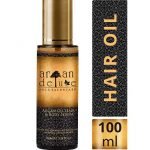 71HSR3c3GCL. SL1100  compressed