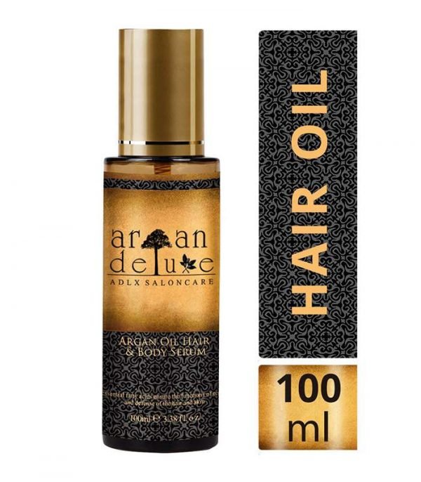 71HSR3c3GCL. SL1100  compressed