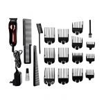 71HUzfE5HGL. SL1500  compressed