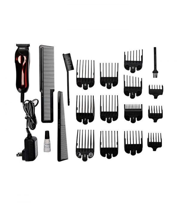 71HUzfE5HGL. SL1500  compressed