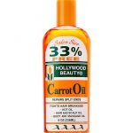 71I f5BCsIL. AC SL1500 compressed