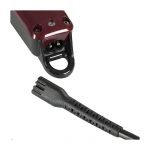 71Ilpau1qVL. SL1500  compressed