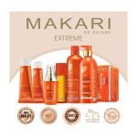 71Ir0VktzEL. AC SL1000  compressed