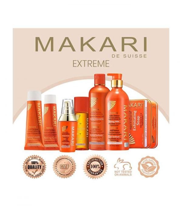 71Ir0VktzEL. AC SL1000  compressed