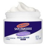 71IvIyUinwL. SL1500  compressed