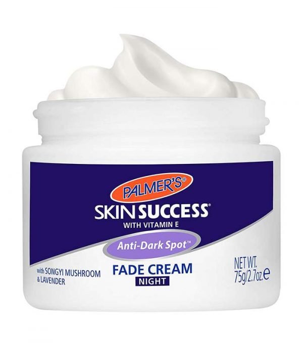 71IvIyUinwL. SL1500  compressed