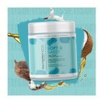 71K5jOYf0mL. SL1500  compressed