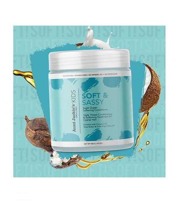 71K5jOYf0mL. SL1500  compressed 71K5jOYf0mL. SL1500  compressed