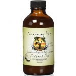 71L25NPbhzL. SL1500 compressed