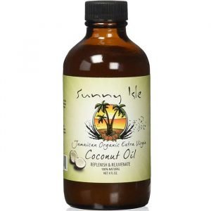 71L25NPbhzL. SL1500  compressed