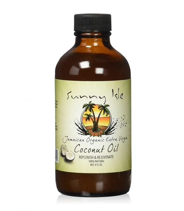 71L25NPbhzL. SL1500 compressed 71L25NPbhzL. SL1500 compressed