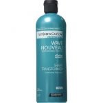 71LOTucOPlL. SL1500  compressed