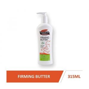 71LkSXfwfmL. SL1500  compressed