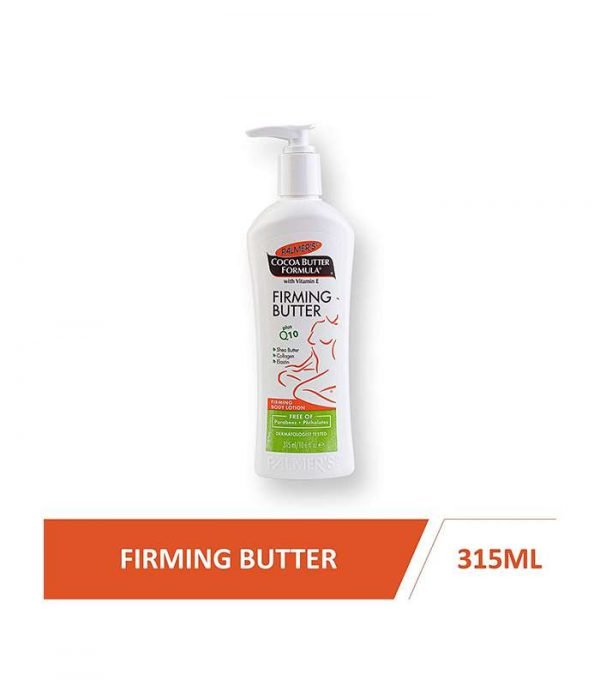 71LkSXfwfmL. SL1500 compressed 71LkSXfwfmL. SL1500 compressed