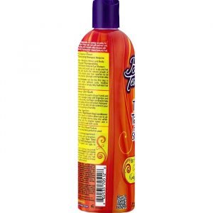 71M87y8tCpL. SL1500  compressed