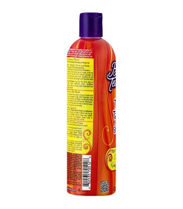 71M87y8tCpL. SL1500  compressed