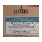 71MNOP0BUJL. SL1118  compressed