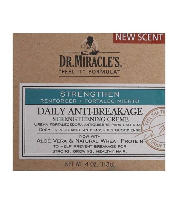 71MNOP0BUJL. SL1118  compressed