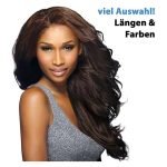 71MTJqWRsML. AC SL1100 compressed