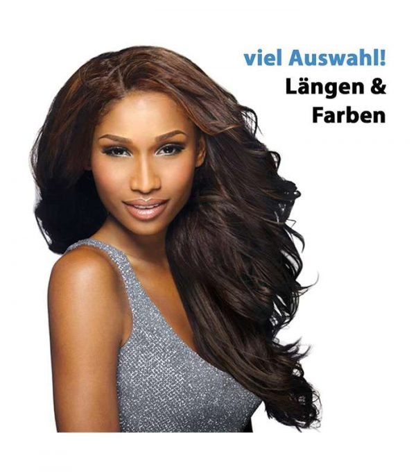 71MTJqWRsML. AC SL1100 compressed 71MTJqWRsML. AC SL1100 compressed